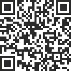 QR Code ihre steuerberatung