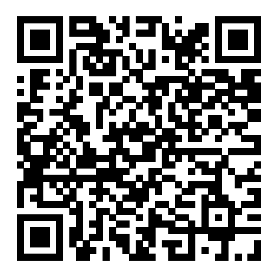 QR-Code Office QR Code Office